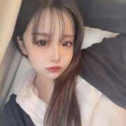 ヒメ日記 2025/06/28 18:00 投稿 つぼみ 姫コレクション 高崎前橋店