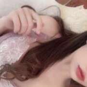 ヒメ日記 2025/06/30 18:13 投稿 つぼみ 姫コレクション 高崎前橋店