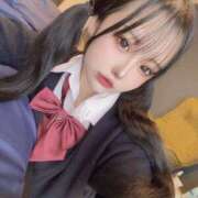 ヒメ日記 2025/07/12 20:55 投稿 つぼみ 姫コレクション 高崎前橋店