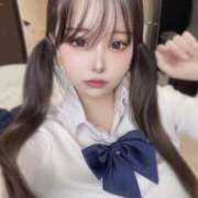 ヒメ日記 2025/07/17 03:02 投稿 つぼみ 姫コレクション 高崎前橋店