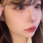 ヒメ日記 2025/07/18 22:51 投稿 つぼみ 姫コレクション 高崎前橋店