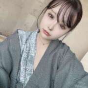 つぼみ 明日最終日です 姫コレクション 高崎前橋店