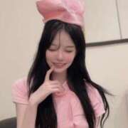 つぼみ もうあっという間に 姫コレクション 高崎前橋店