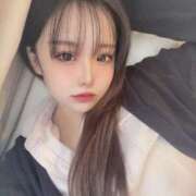 つぼみ ありがとう‎🤍 姫コレクション 高崎前橋店