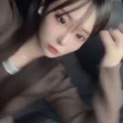 つぼみ おぼえが‥/// 姫コレクション 高崎前橋店