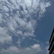 ゆり おはようございます Felice(フェリス)