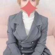 ヒメ日記 2025/06/28 22:22 投稿 るな（新人割引7/4まで） ウルトラグレイス24