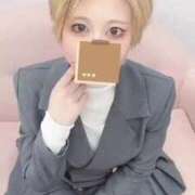 ヒメ日記 2025/06/28 22:45 投稿 るな（新人割引7/4まで） ウルトラグレイス24