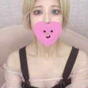 ヒメ日記 2025/07/01 18:12 投稿 るな（新人割引7/4まで） ウルトラグレイス24