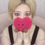 ヒメ日記 2025/07/01 18:50 投稿 るな（新人割引7/4まで） ウルトラグレイス24