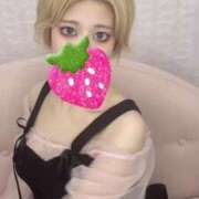 ヒメ日記 2025/07/01 20:20 投稿 るな（新人割引7/4まで） ウルトラグレイス24