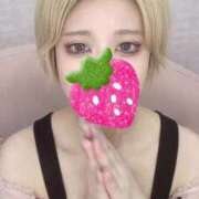 ヒメ日記 2025/07/02 20:50 投稿 るな（新人割引7/4まで） ウルトラグレイス24