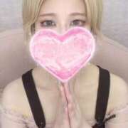 ヒメ日記 2025/07/02 21:20 投稿 るな（新人割引7/4まで） ウルトラグレイス24