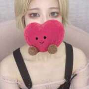 ヒメ日記 2025/07/02 21:50 投稿 るな（新人割引7/4まで） ウルトラグレイス24