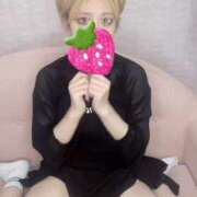 ヒメ日記 2025/07/02 23:05 投稿 るな（新人割引7/4まで） ウルトラグレイス24