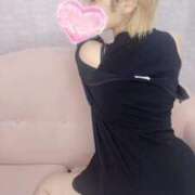 ヒメ日記 2025/07/08 15:40 投稿 るな（新人割引7/4まで） ウルトラグレイス24