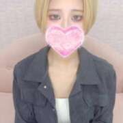 ヒメ日記 2025/07/08 16:45 投稿 るな（新人割引7/4まで） ウルトラグレイス24