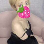 ヒメ日記 2025/07/08 16:50 投稿 るな（新人割引7/4まで） ウルトラグレイス24