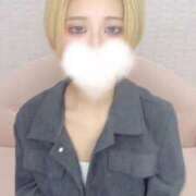 ヒメ日記 2025/07/09 14:10 投稿 るな（新人割引7/4まで） ウルトラグレイス24