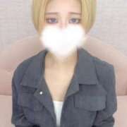 ヒメ日記 2025/07/09 14:30 投稿 るな（新人割引7/4まで） ウルトラグレイス24