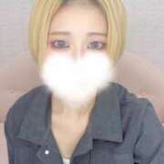 ヒメ日記 2025/07/09 14:50 投稿 るな（新人割引7/4まで） ウルトラグレイス24