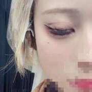 ヒメ日記 2025/07/12 12:40 投稿 るな（新人割引7/4まで） ウルトラグレイス24