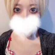 ヒメ日記 2025/07/13 01:20 投稿 るな（新人割引7/4まで） ウルトラグレイス24