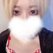 ヒメ日記 2025/07/13 01:31 投稿 るな（新人割引7/4まで） ウルトラグレイス24