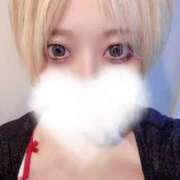 ヒメ日記 2025/07/13 01:40 投稿 るな（新人割引7/4まで） ウルトラグレイス24