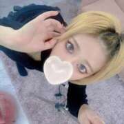 ヒメ日記 2025/07/13 08:50 投稿 るな（新人割引7/4まで） ウルトラグレイス24