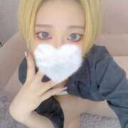 ヒメ日記 2025/07/13 09:20 投稿 るな（新人割引7/4まで） ウルトラグレイス24