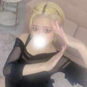 ヒメ日記 2025/07/14 17:40 投稿 るな（新人割引7/4まで） ウルトラグレイス24