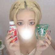 ヒメ日記 2025/07/14 17:56 投稿 るな（新人割引7/4まで） ウルトラグレイス24