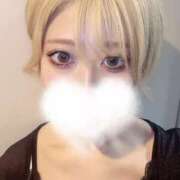 ヒメ日記 2025/07/16 01:00 投稿 るな（新人割引7/4まで） ウルトラグレイス24