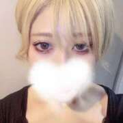 ヒメ日記 2025/07/16 01:29 投稿 るな（新人割引7/4まで） ウルトラグレイス24