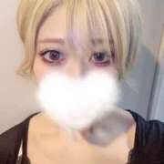 ヒメ日記 2025/07/16 01:30 投稿 るな（新人割引7/4まで） ウルトラグレイス24