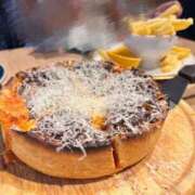 ヒメ日記 2025/07/17 18:39 投稿 るな（新人割引7/4まで） ウルトラグレイス24