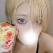 ヒメ日記 2025/07/17 18:40 投稿 るな（新人割引7/4まで） ウルトラグレイス24