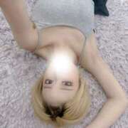 ヒメ日記 2025/07/18 17:21 投稿 るな（新人割引7/4まで） ウルトラグレイス24