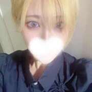 ヒメ日記 2025/07/20 00:07 投稿 るな（新人割引7/4まで） ウルトラグレイス24