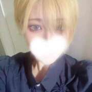 ヒメ日記 2025/07/20 00:29 投稿 るな（新人割引7/4まで） ウルトラグレイス24