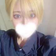 ヒメ日記 2025/07/20 01:05 投稿 るな（新人割引7/4まで） ウルトラグレイス24