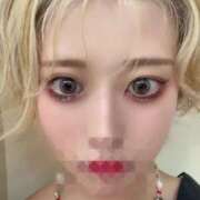 ヒメ日記 2025/07/23 13:34 投稿 るな（新人割引7/4まで） ウルトラグレイス24