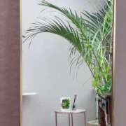 ヒメ日記 2025/07/23 21:20 投稿 るな（新人割引7/4まで） ウルトラグレイス24