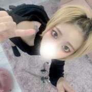 ヒメ日記 2025/07/23 22:10 投稿 るな（新人割引7/4まで） ウルトラグレイス24