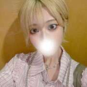 ヒメ日記 2025/07/24 10:28 投稿 るな（新人割引7/4まで） ウルトラグレイス24