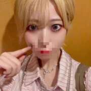 ヒメ日記 2025/07/24 19:12 投稿 るな（新人割引7/4まで） ウルトラグレイス24