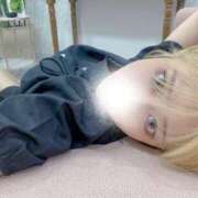 ヒメ日記 2025/07/25 19:21 投稿 るな（新人割引7/4まで） ウルトラグレイス24