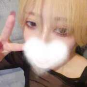 ヒメ日記 2025/07/25 21:21 投稿 るな（新人割引7/4まで） ウルトラグレイス24