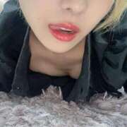 ヒメ日記 2025/07/25 23:10 投稿 るな（新人割引7/4まで） ウルトラグレイス24